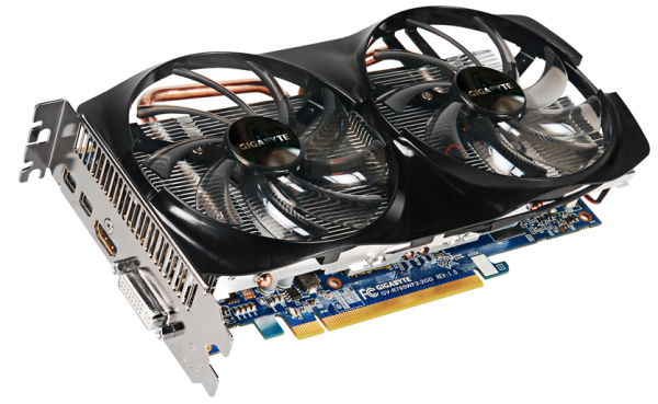 GIGABYTE_Radeon_HD_7850