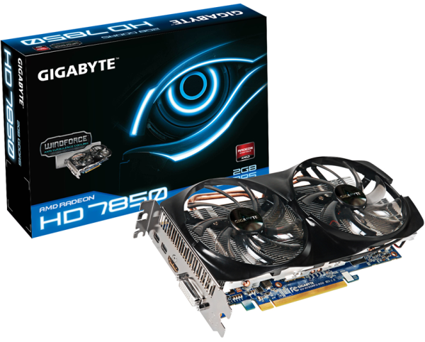 GIGABYTE_Radeon_HD_7850