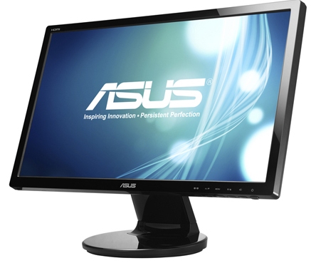 ASUS_VE228HR