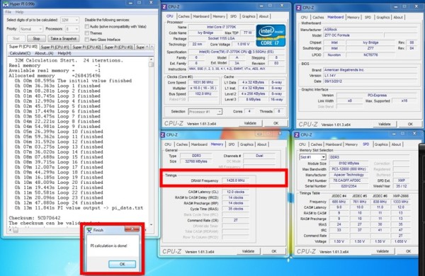 Asrock_Z77_OC_Formula