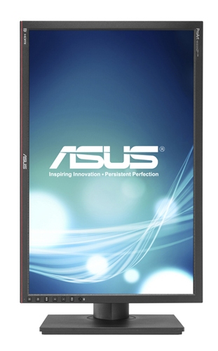 ASUS_PA248QJ