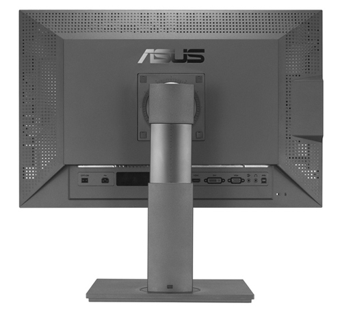 ASUS_PA248QJ