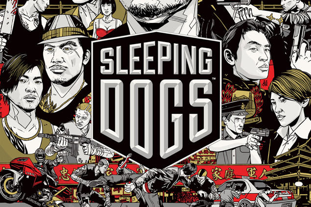 Sleeping_Dogs