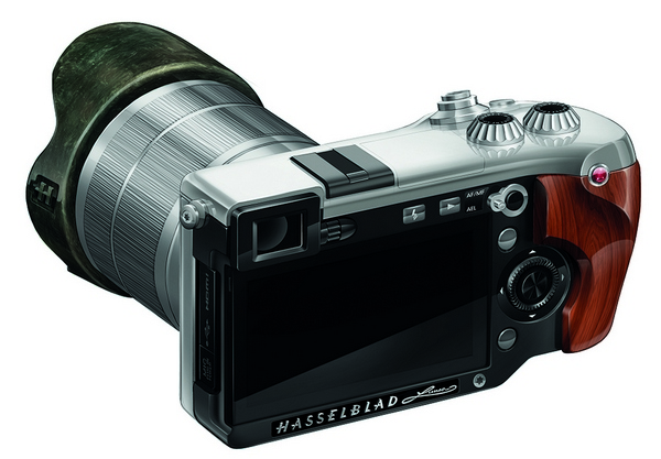 Hasselblad_Lunar