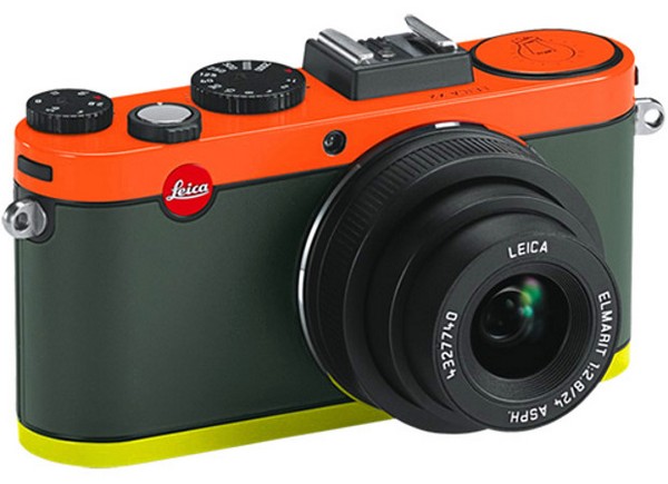 Leica_X2_Edition_by_Paul_Smith