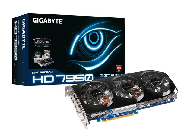 GIGABYTE_Radeon_HD_7950