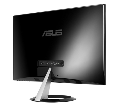 ASUS_VX238H