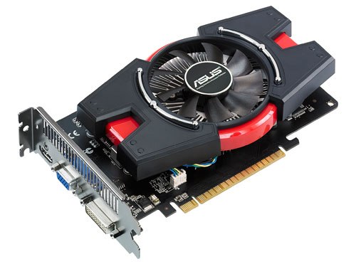 ASUS_GeForce_GT_630