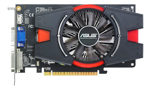 ASUS_GeForce_GT_630