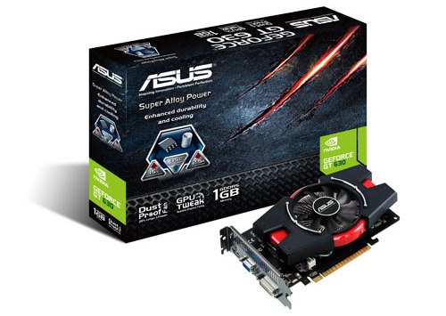 ASUS_GeForce_GT_630