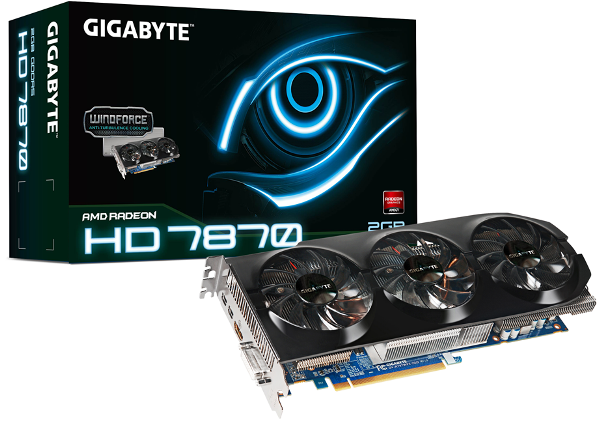 GIGABYTE_Radeon_HD_7870