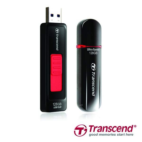 Transcend_JetFlash_760_JetFlash_600 