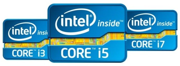 Intel_Core