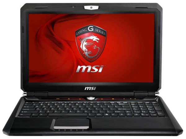 MSI_GX60