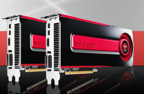 AMD_Radeon_HD_8970_AMD_Radeon_HD_8950