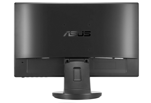 ASUS VE228SE