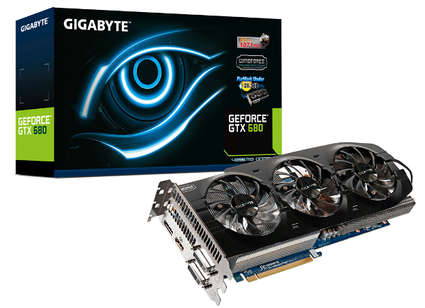 GIGABYTE_GeForce_GTX_680