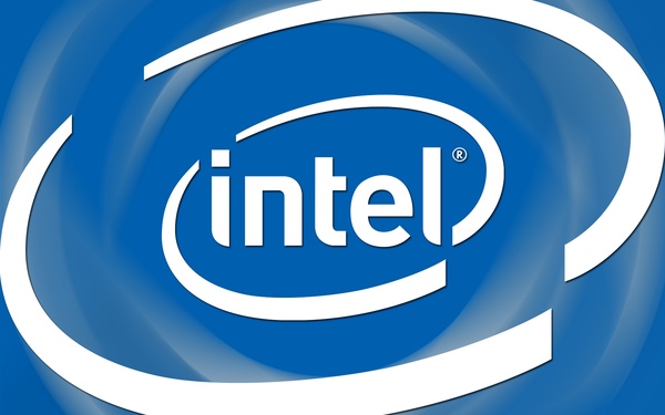 Intel Villa Crest