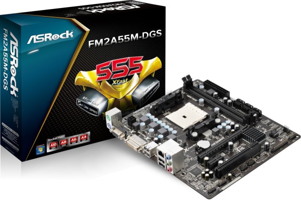 ASRock_FM2A55M_DGS