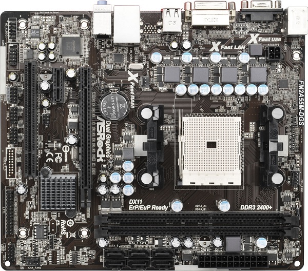 ASRock_FM2A55M_DGS