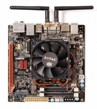 ZOTAC_D2550-ITX_WiFi_Supreme_D2550ITXS-A-E