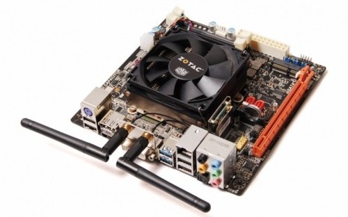 ZOTAC_D2550-ITX_WiFi_Supreme_D2550ITXS-A-E