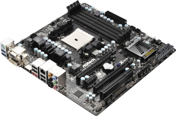 ASRock_FM2A75_Pro4-M