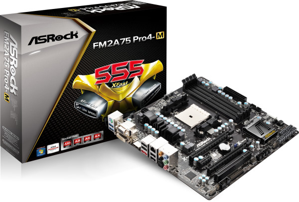 ASRock_FM2A75_Pro4-M