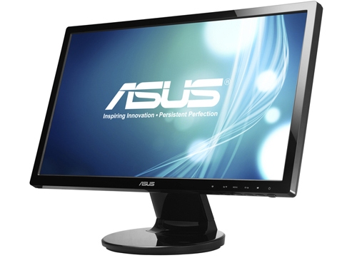 ASUS_VE228DE