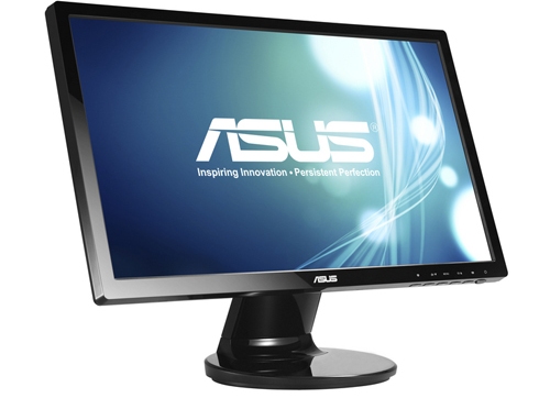 ASUS_VE228DE