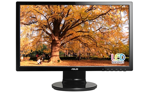 ASUS_VE228DE