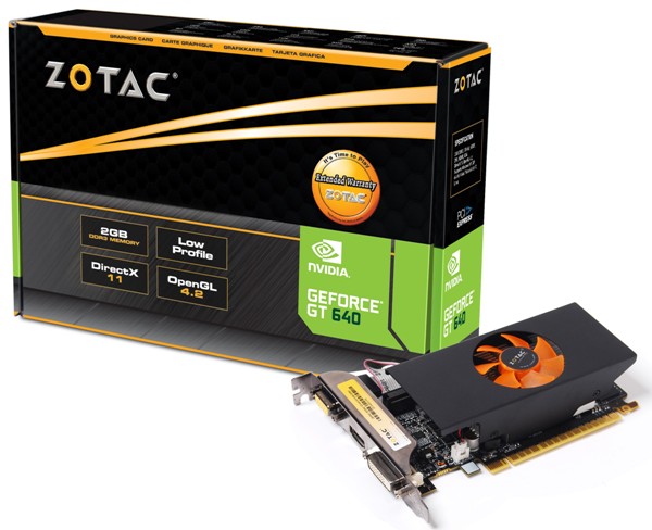 ZOTAC_GeForce_GT_640_LP