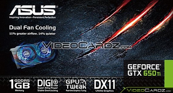 ASUS_GeForce_GTX_650_Ti