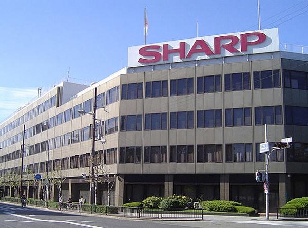 Sharp_5_Full_HD