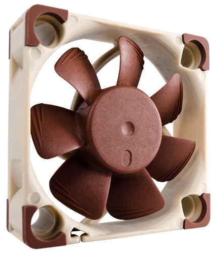 Noctua_A