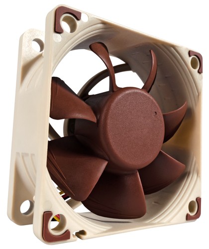 Noctua_A