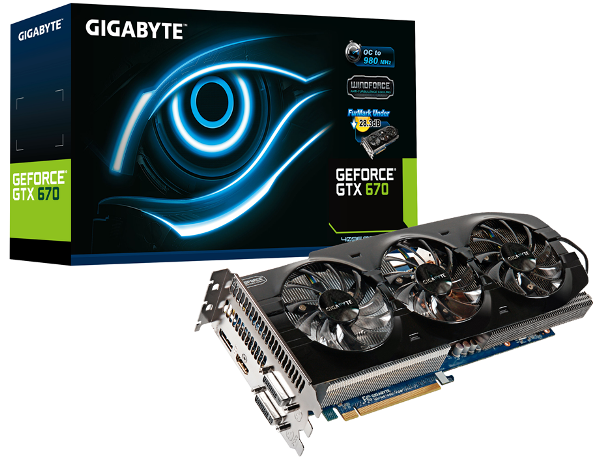 GIGABYTE_GeForce_GTX_670_OC