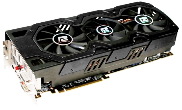 PowerColor_Radeon_HD_7990