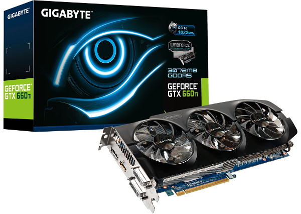 GIGABYTE_GeForce_GTX_660_Ti