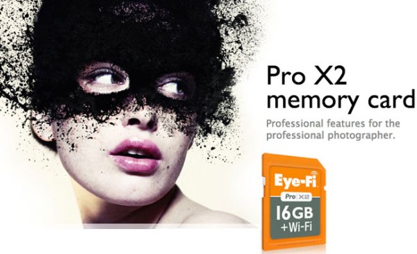 Eye-Fi_Pro_X2