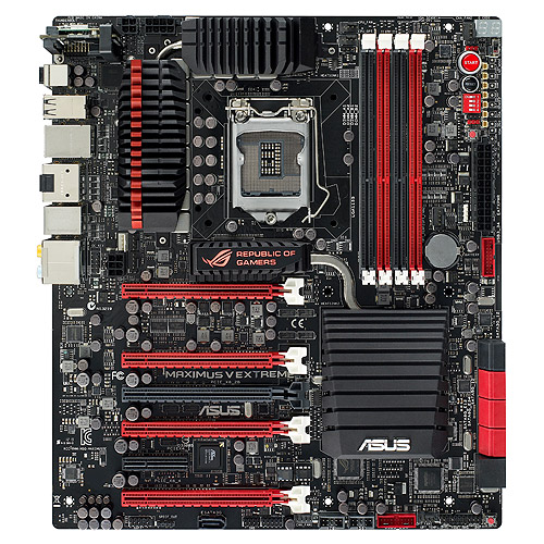 ASUS_Maximus_V_Extreme