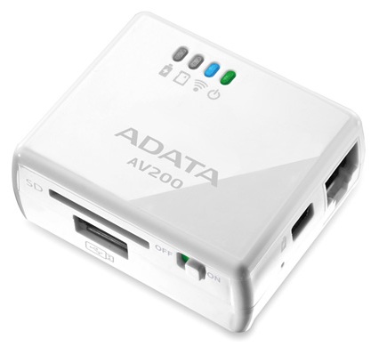 ADATA_DashDrive_Air_AV200