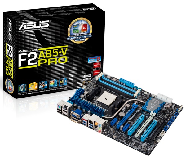 ASUS_F2A85-V_PRO