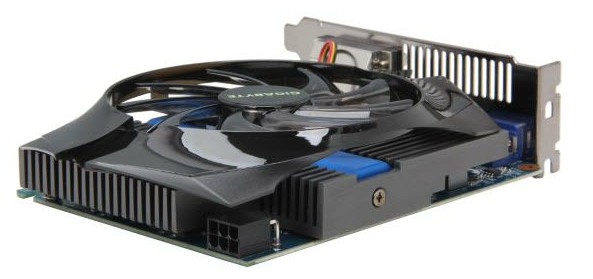 GIGABYTE_GeForce_GTX_650_Ti_OC