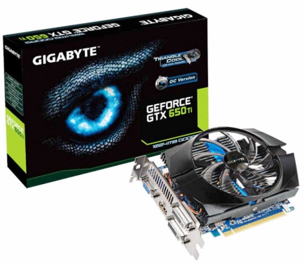 GIGABYTE_GeForce_GTX_650_Ti_OC