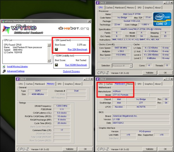 ASRock_Z77_OC_Formula