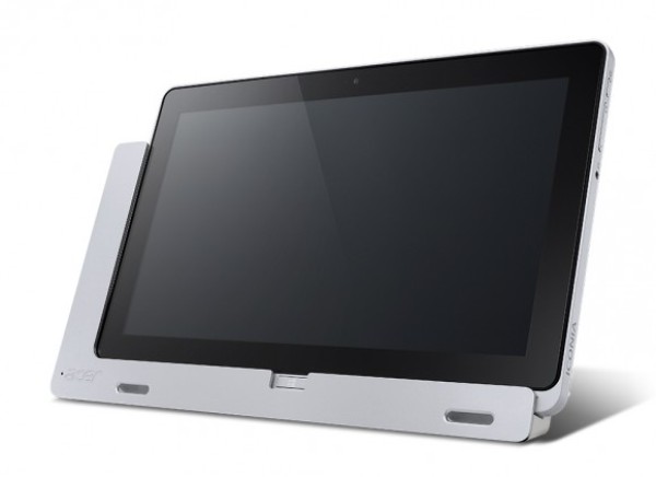 Acer_Iconia_W700