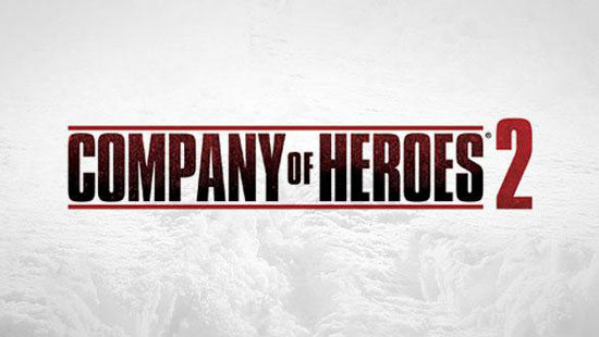 Company_of_Heroes