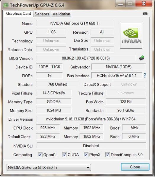 NVIDIA_GeForce_GTX_650_Ti