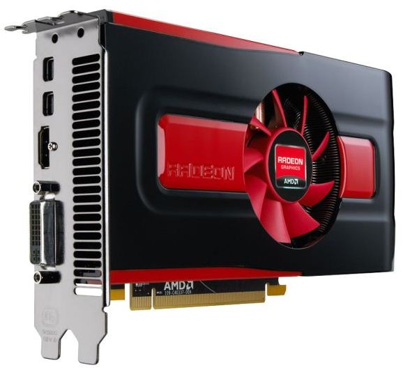 AMD_Radeon_HD_7000